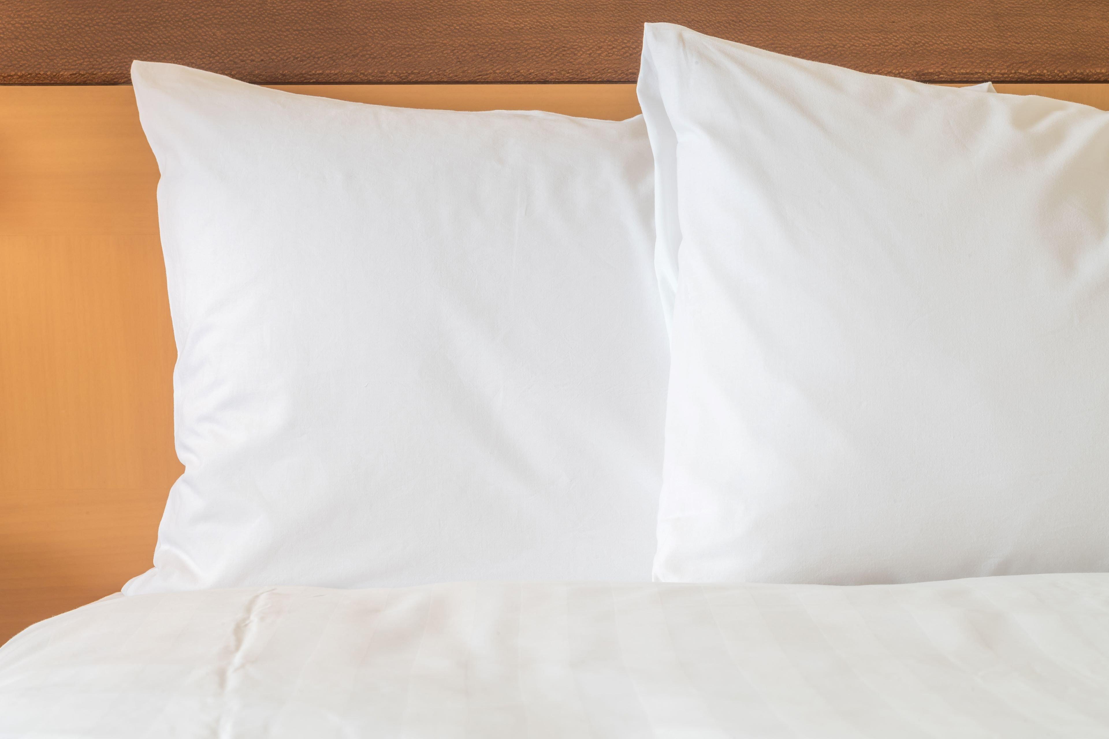 Holiday Inn Express & Suites Cold Lake By Ihg Eksteriør billede